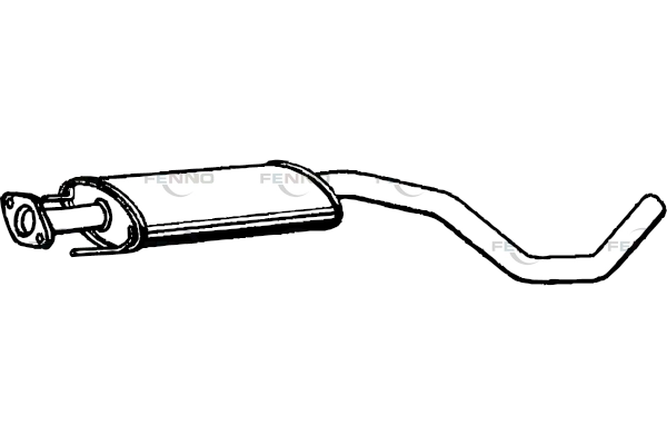 P4145