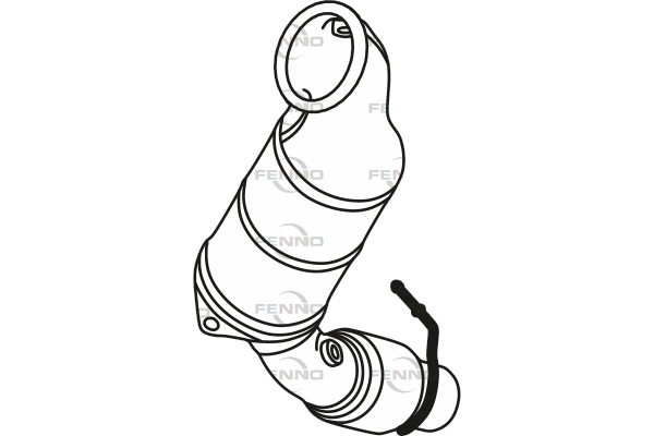 P9568CAT