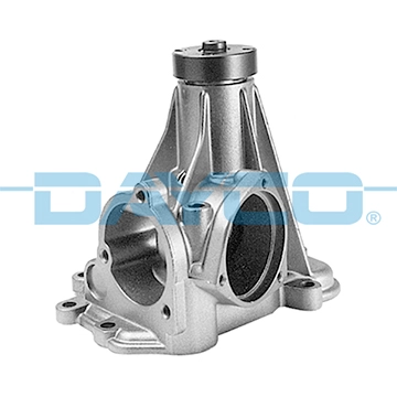 DP745
