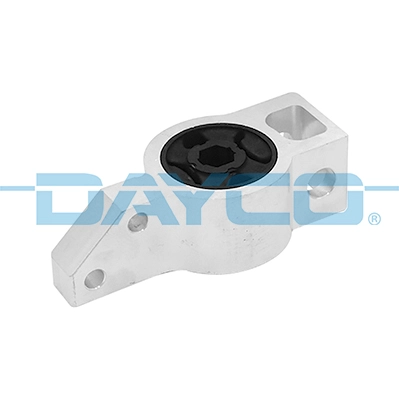 DSS1040