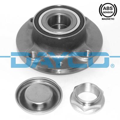 KWD1246