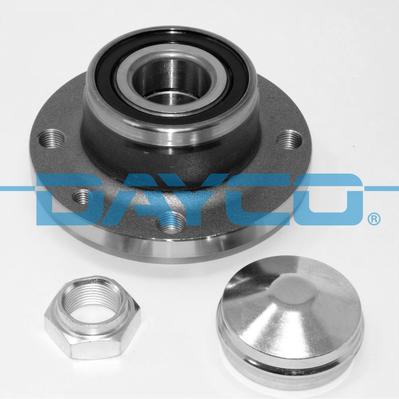 KWD1018