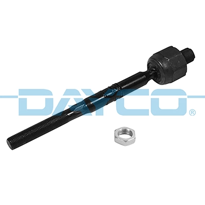 DSS2676