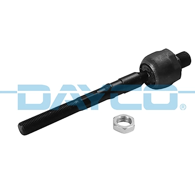 DSS2678
