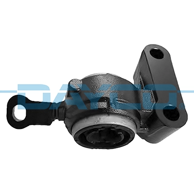 DSS2831