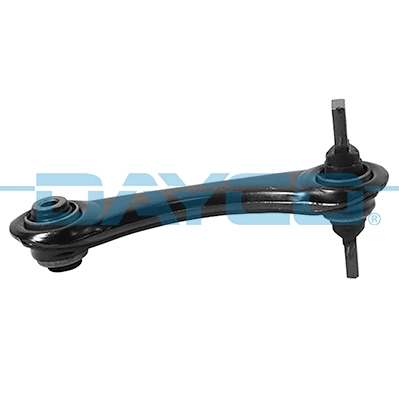 DSS2630