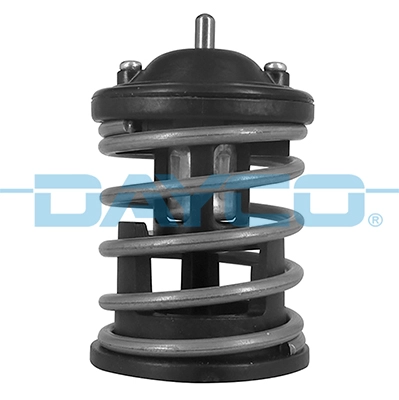 DT1142V