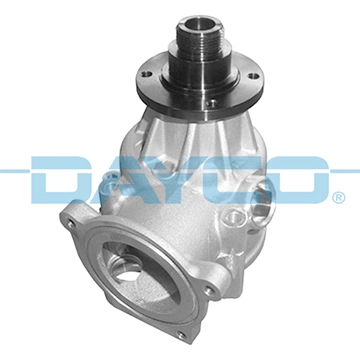 DP763
