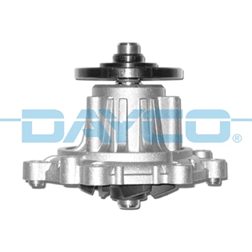 DP390