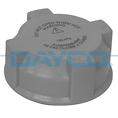 DRC022