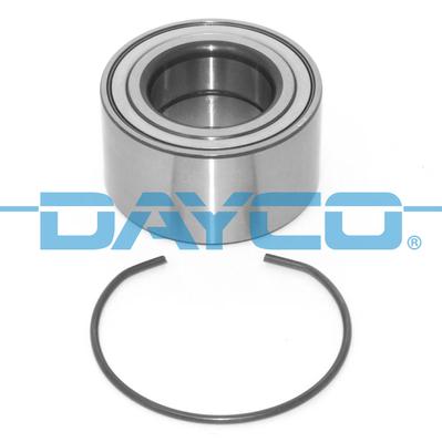 KWD1287