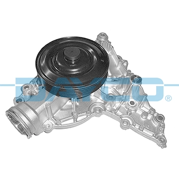 DP383