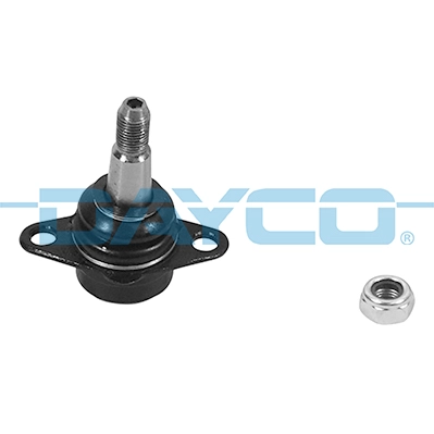 DSS2600