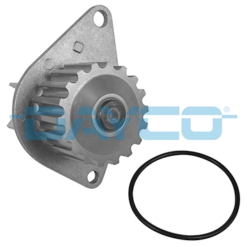DP240
