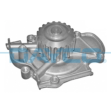 DP729
