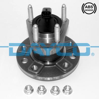 KWD1051