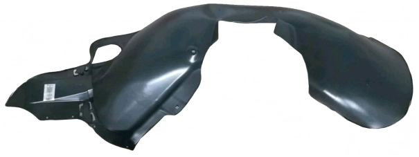 2K5805912K