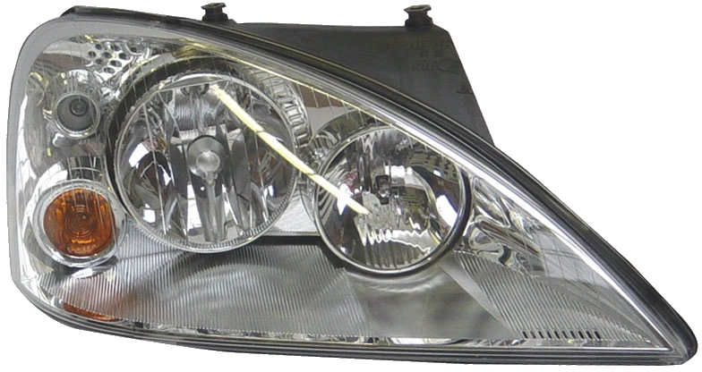 YM2113006ED
