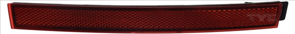 7286,679,5