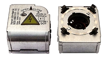5DD008319-501