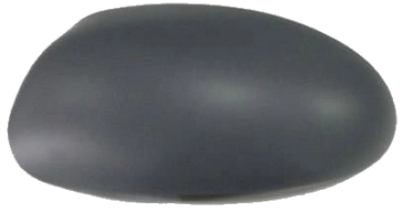 273872