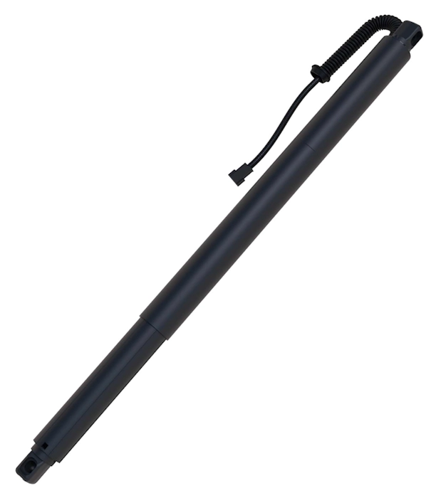 1750,245,1
