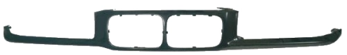 1722,118,2