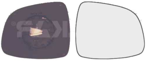 2570,731,1