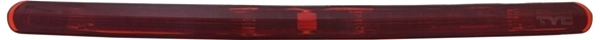 3915,677,1