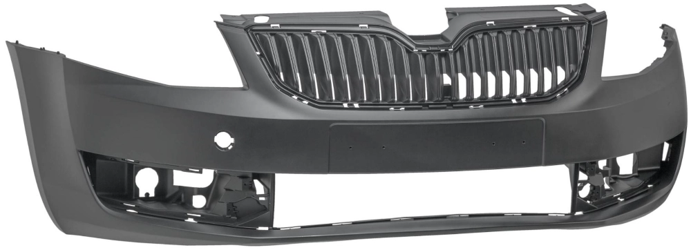 5863,303,1