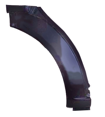1757505