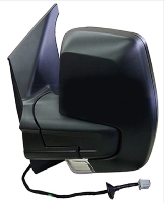 BK2117K741AB