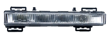 715102011101