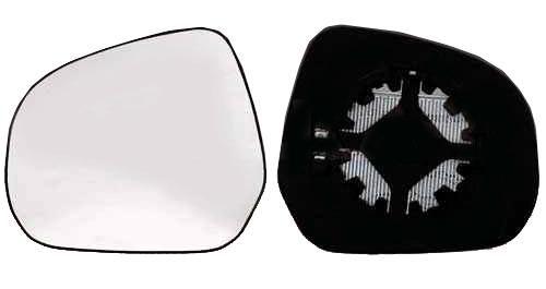 4614,730,2