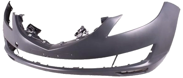 37563
