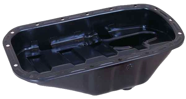 72 101 020