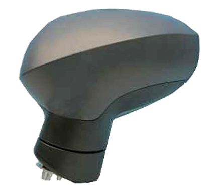 6J1857507B9B9