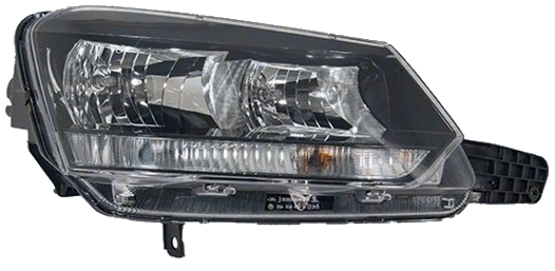 5L1941018E