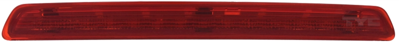 582167