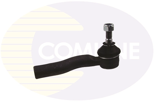 CTRE2158