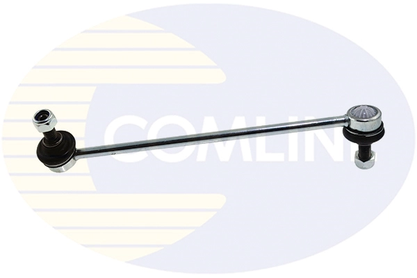 CSL6087