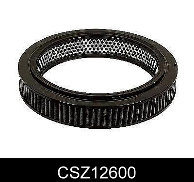 CSZ12600