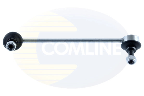 CSL6009