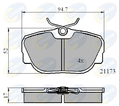 CBP0361