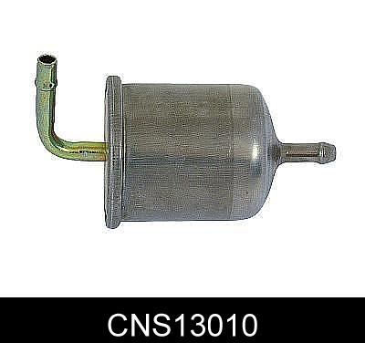 CNS13010
