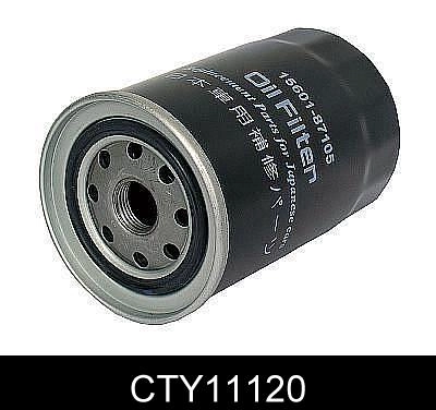 CTY11120