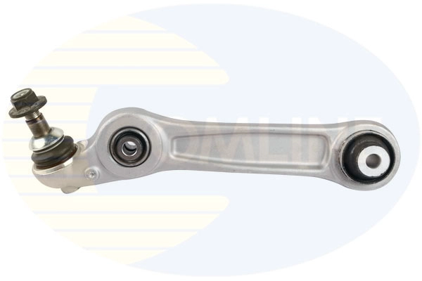 CCA1439L