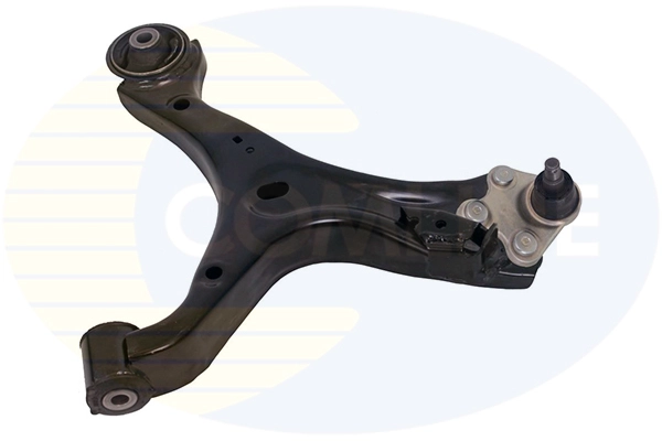 CCA2496R