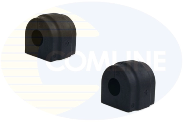 CSRM3141