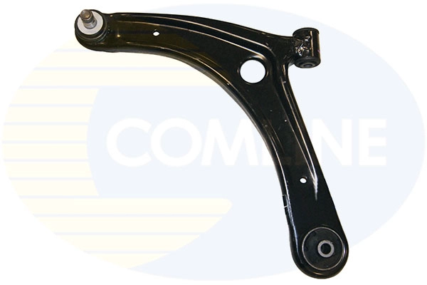 CCA1480L